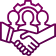 International Awards