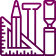 Certified Expert Astrologer