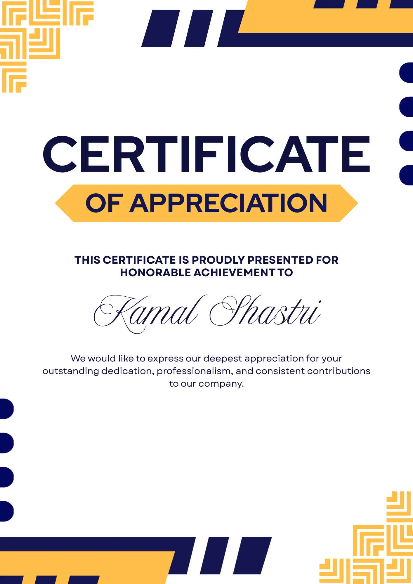 award-1