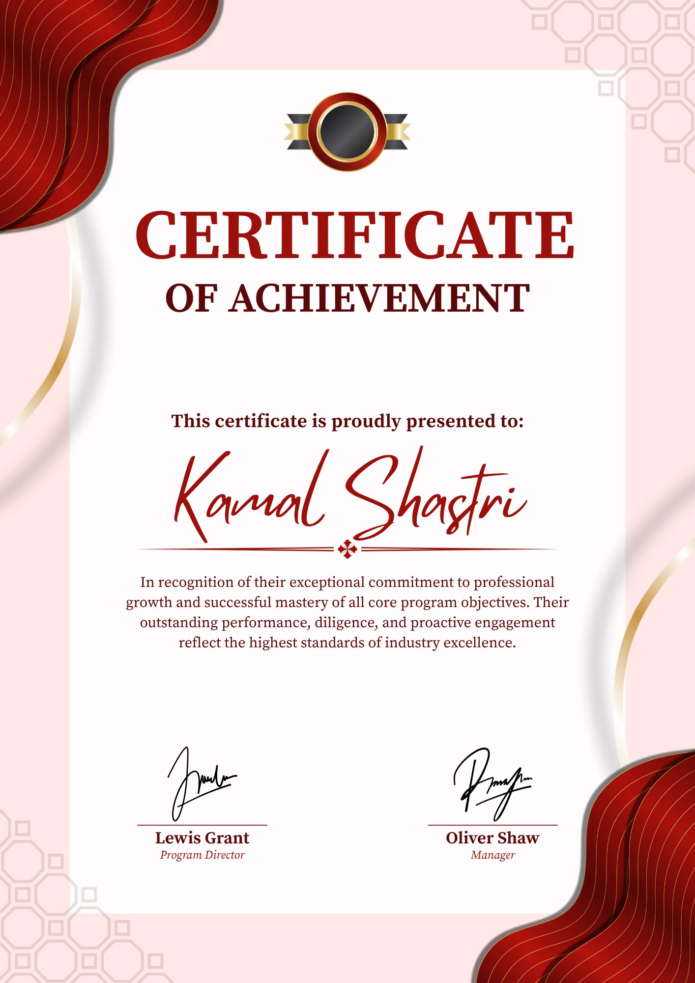 award-1