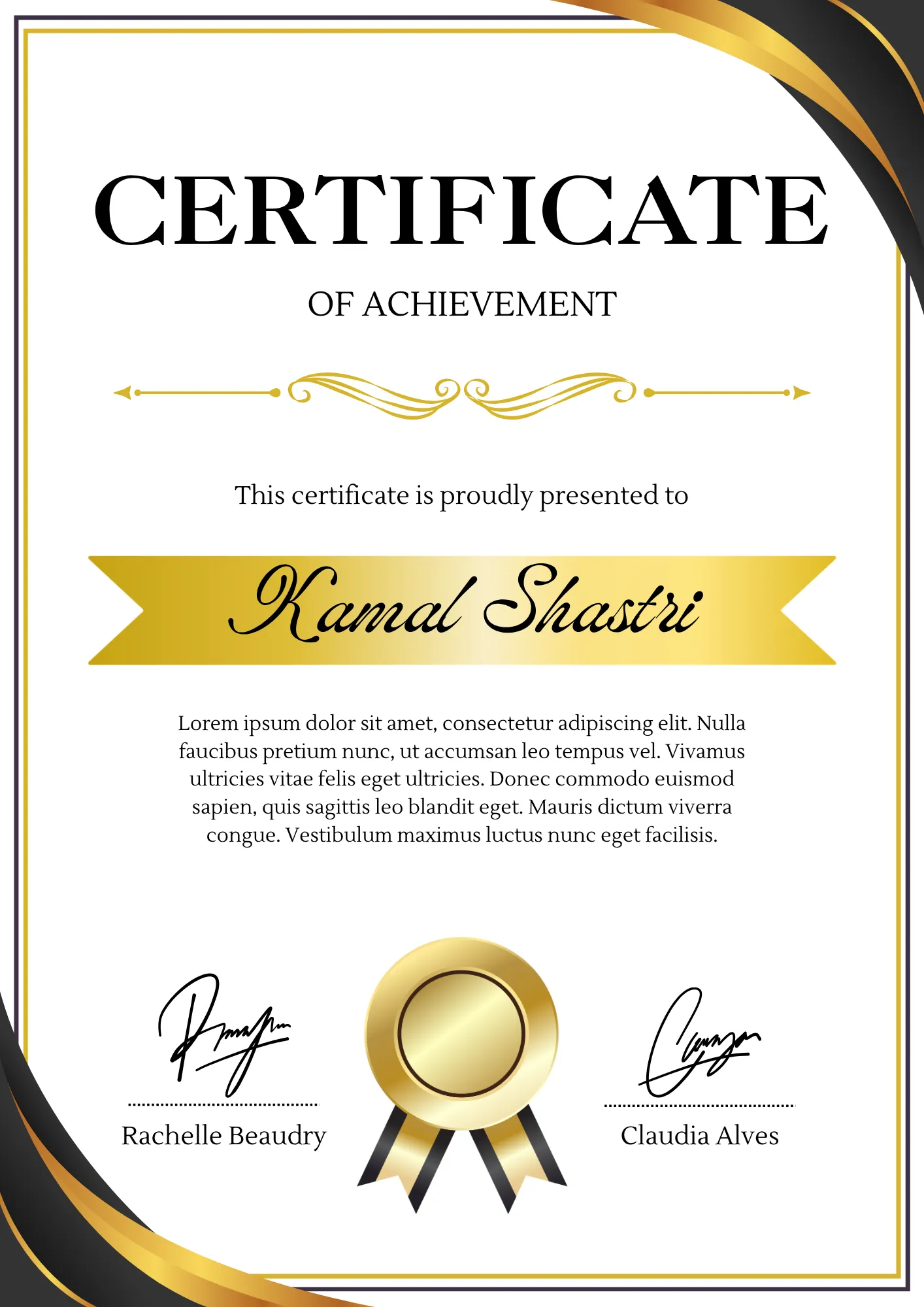 award-1