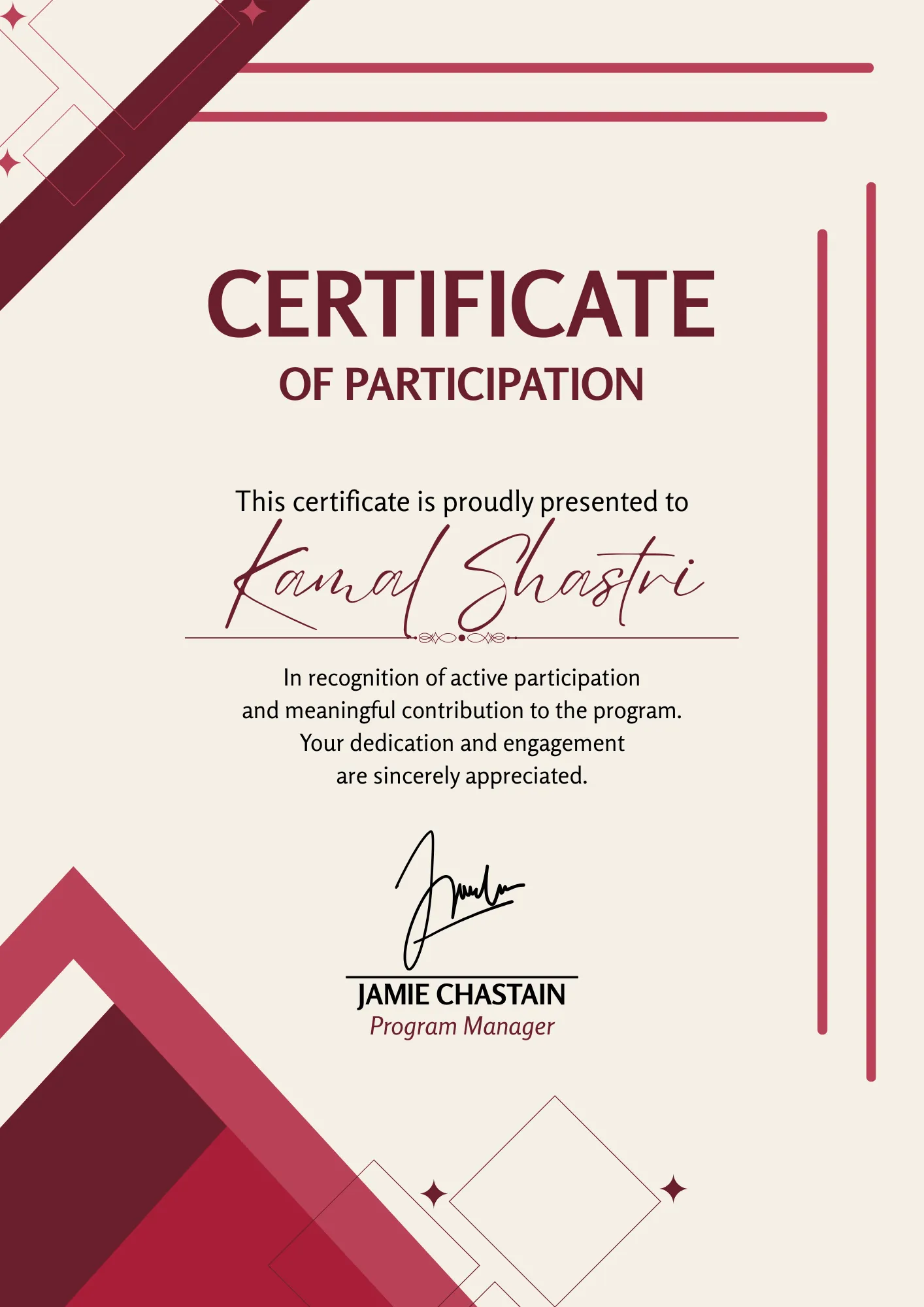 award-1