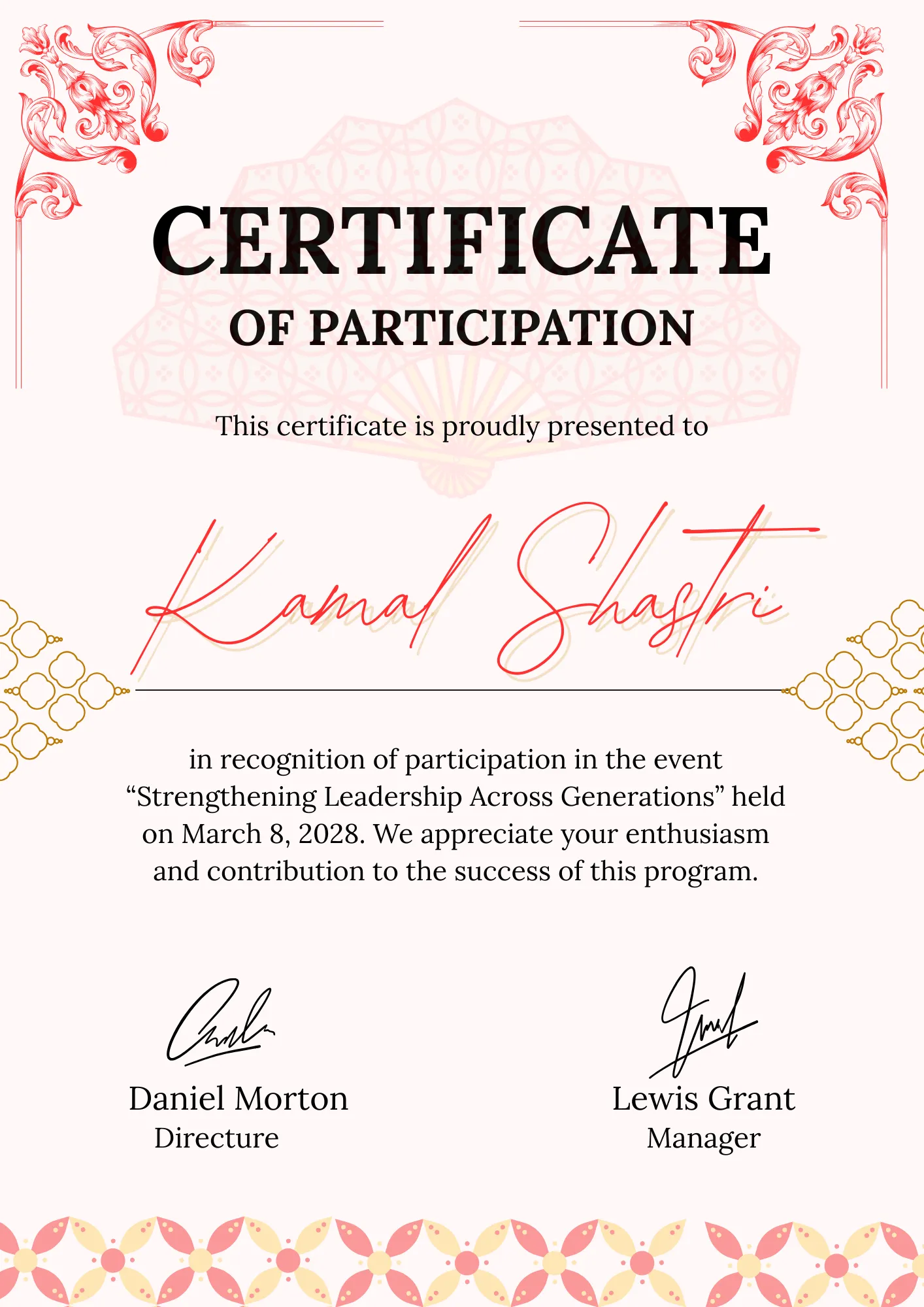 award-1
