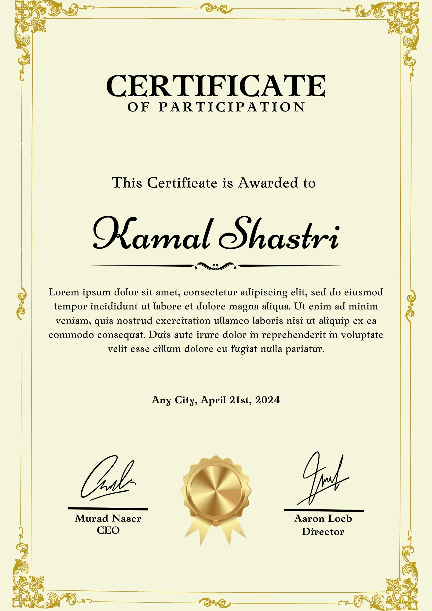 award-1