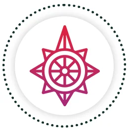 Vastu Shastra