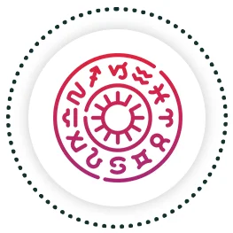 Daily Horoscope