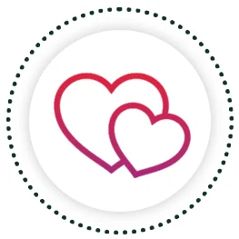 Love Issue