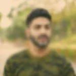 Rahul Mehta