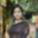 Priya Deshmukh