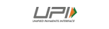 Upi