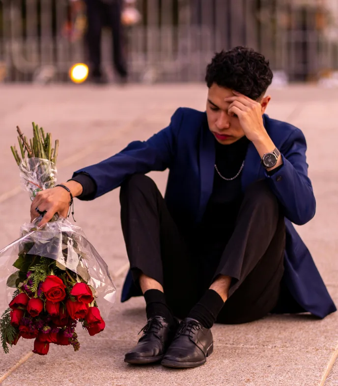 Relationship Solution