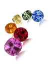 gemstone