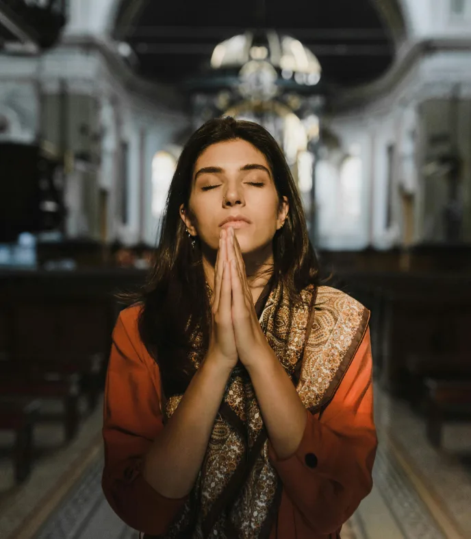 Best Astrologer in India