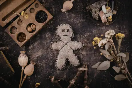 Best Astrologer in India vashikaran specialist