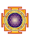 vastu